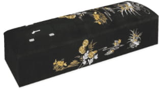 STDX白(ドーム型)